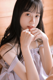 大理寺.卿作者:安妮薇