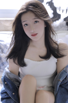 麦斯卡:寻找英雄